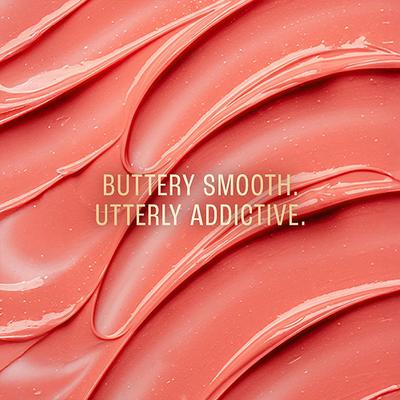 Lakme Lip Love Chapstick Lip Balm - Apricot 4.5 gm - Lipsticks