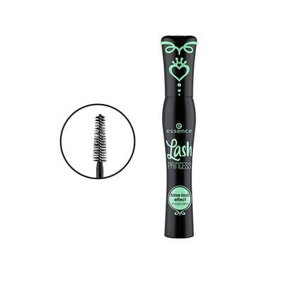Essence Lash Princess False Lash Effect Mascara 12 ml - Mascaras