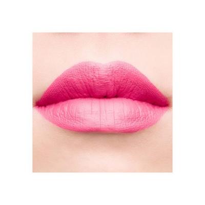 Jeffree Star Cosmetics Velour Liquid Lipstick Romeo 5.6 ml - Liquid Lipsticks