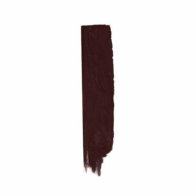 Colorbar Kiss Proof-Dpg Liquid Lipstick Dpg014 6.5 Ml - Liquid Lipsticks