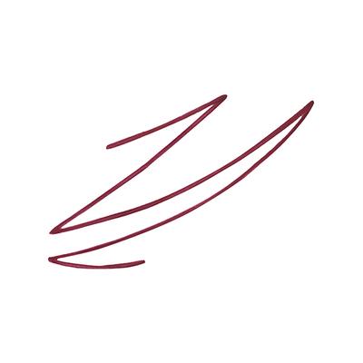 Star Struck by Sunny Leone Liquid Eye Definer - Purple 4.5 ml - Eyeliners