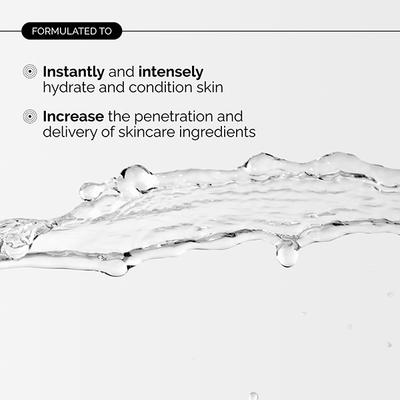 The Ordinary Multi-Active Delivery Essence 100 ml - Face Gels