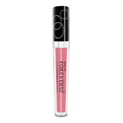 Daily Life Forever52 Lip Paint-Fm0729 Fm0729 8 Ml - Liquid Lipsticks
