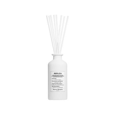 Maison Margiela Autumn Vibes Diffuser 185 ml - Air Fresheners