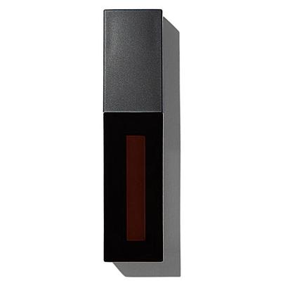 Revolution Pro Supreme Matte Lip Pigment-Show 2.5 ml - Lipsticks