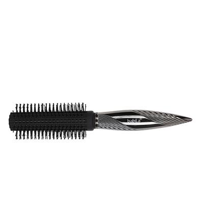 Babila Round hair Brush-HB-V860 1 g (N) - Hair Brushes