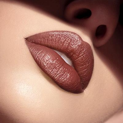 Samer Khouzami SK Women Lipstick - Diana 409 3.5 gm - Lipsticks