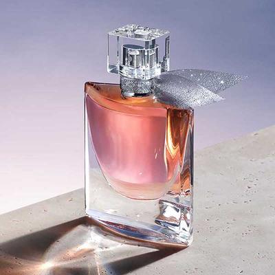 Lancome La Vie Est Belle Eau De Parfum Luxury Perfume For Women  - Perfume Refill 100 ml - Women Perfumes (Edt/Edp)