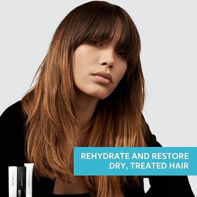 Sebastian Professional Hydre Moisturizing Shampoo 250 ml - Shampoos