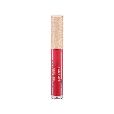 Profusion Cosmetics Lip Envy Lip Gloss & + Lip Liner Duo - Love Spell (3.5ml + 0.3g) 1's - Lip Glosses