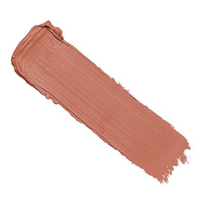 Manish Malhotra Hi-Shine Lipstick - Desert Suede 4 Gm - Lipsticks