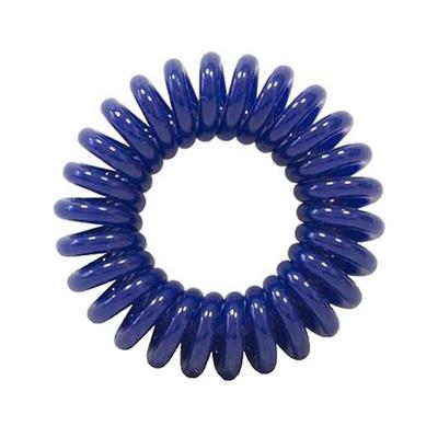 Invisibobble Universal Blue 25 gm - Hair Clips/Bands