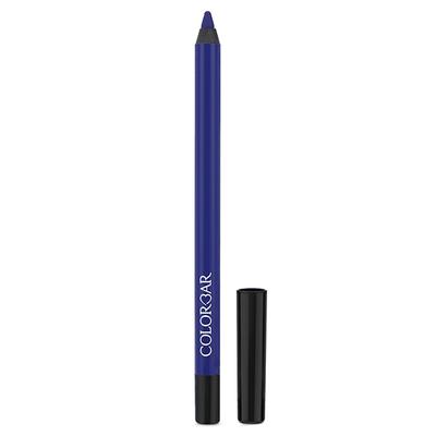 Colorbar Blue Topaz - (018) 1 gm - Eyeliners