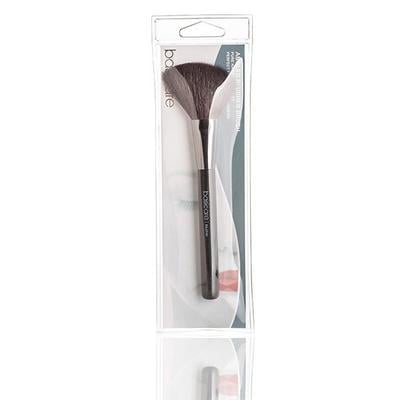 BasiCare Blusher Brush 1's - Blush Brush