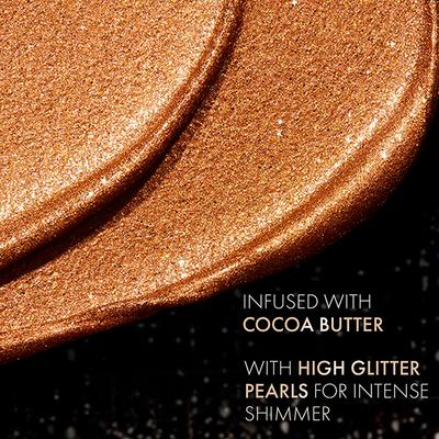 Lakme Absolute Explore Eye Paint Brilliantly Bronze 3 gm - Eyeshadow, Bases & Primers