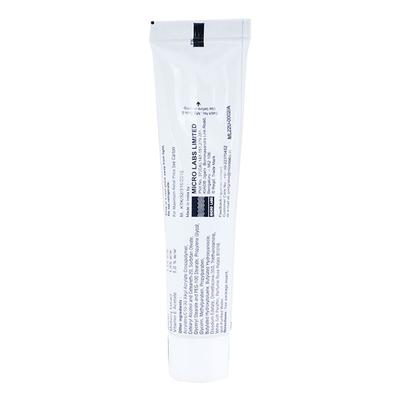 Kojivit Gel 15gm - Hyperpigmentation-Oth