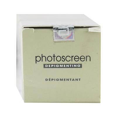 Ducray Photoscreen Depigmenting 30 ml - Face Creams