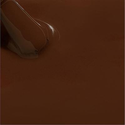 Colorbar Chocolate Flow - (564) 12 ml - Nail Polish