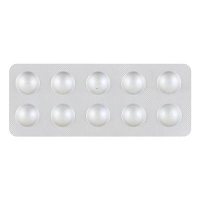 Provanol Forte 0.25mg Tablet 10'S - Anxiety-Anx