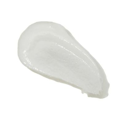 Juice Beauty PREBIOTIX, Flash Facial 60 ml - Scrubs & Exfoliants