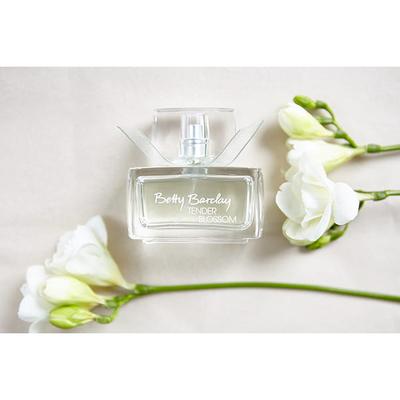 Betty Barclay Tender Blossom Eau de Toilette Natural Spray 20 ml - Perfumes (Edt/Edp)