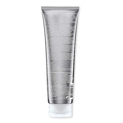 Tigi Bed Head Urban Antidotes Reboot Scalp Shampoo 250 Ml - Shampoos