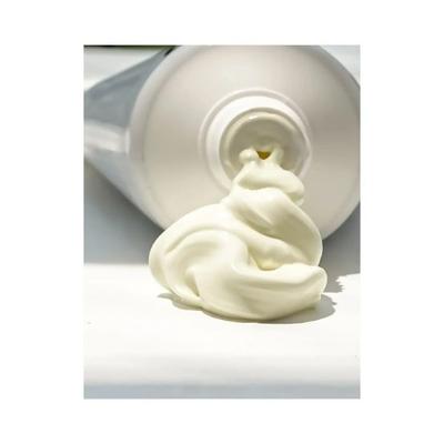 Vaunt Hybrid Sun Defence 50 gm - Face Sunscreen