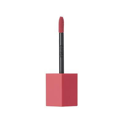 Clio Chiffon Blur Tint 005 Pink Fog 3.1 gm - Lip Stains & Tints