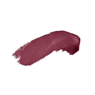 L.A. Colors Matte Lipstick Bewitched 3.8 gm - Lipsticks