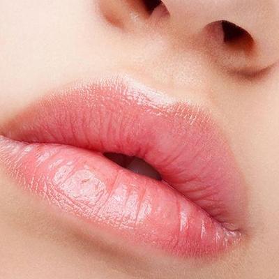 Makeup Revolution Relove Roll Baby Lip Oil Goji Berry 5 ml - Face Oils