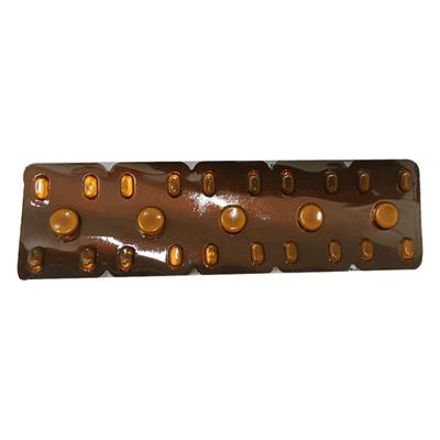 AF 150mg Tablet 1'S - Fungal Infections-Anf