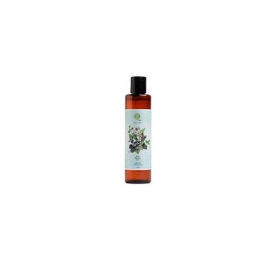 Qaadu Aloe Shower Gel 200 ml - Personal Care (Ayush)