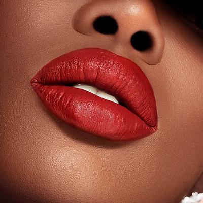 Samer Khouzami SK Women Lipstick - Sophia 414 3.5 gm - Lipsticks