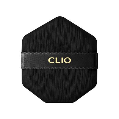Clio Kill Cover Fixer Cushion 3-BY Linen SPF 50+ PA+++ 15gm - Foundation