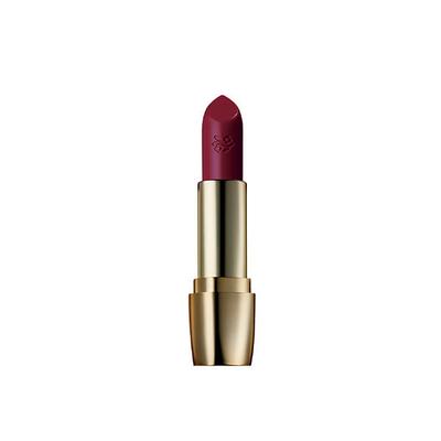 Deborah Milano Milano Red Ls - 34 Marsala 4.4 gm - Lipsticks