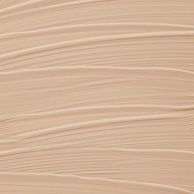 Pac Spotlight Liquid Foundation - 04 Butterscotch Bliss 30 ml - Foundation