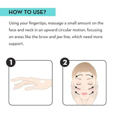 Olay Luminous Light Perfecting Serum 7ml - Face Gels