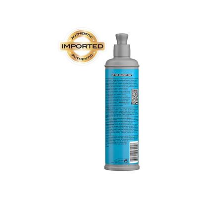 TIGI Bed Head Recovery Moisture Rush Hair Conditioner for Dry and Damaged Hair 300 ml - Conditioners