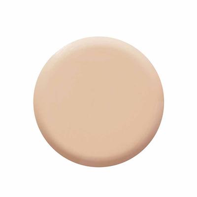Colorbar Lux Nail Lacquer Cbn817 12 Ml - Nail Polish