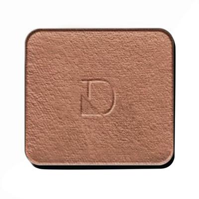 Diego dalla Palma Milano Matt Eyeshadow - Great Taupe 2 gm - Eyeshadow, Bases & Primers