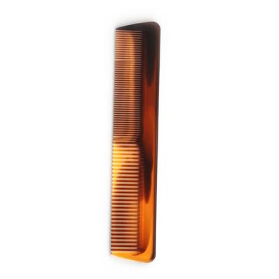Basicare Dressing Comb 1's - Hair Combs