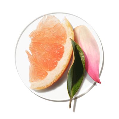 CLINIQUE Happy Perfume 100 ml - Perfumes (Edt/Edp)