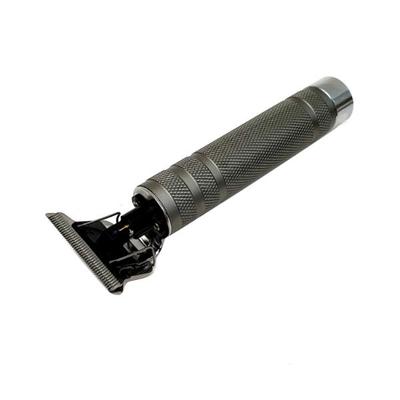 Alan Truman Atom 603 Home Trimming & Finishing Kit - Sandstone Grey 1's - Trimmers