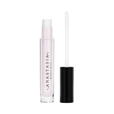 Anastasia Beverly Hills Lip Gloss- Moon Jelly 4.5 gm - Lip Glosses
