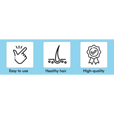 Nirviyu Multivitamin Tablet - Women 60's - Multi-Vitamins