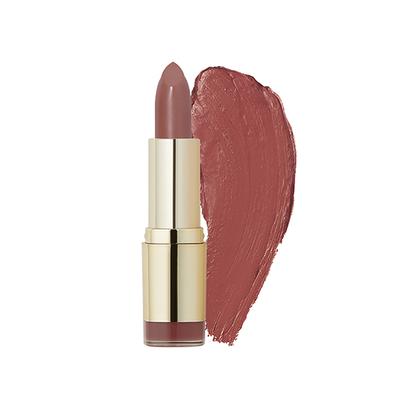 Milani Color Statement Lipstick Teddy Bare 3.97 gm - Lipsticks