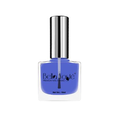 Bella Voste Nail Care Antiseptic Drops 10 Ml - Nail Polish