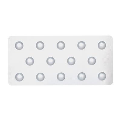 Oxra 5mg Tablet 14'S - Diabetes-Ant