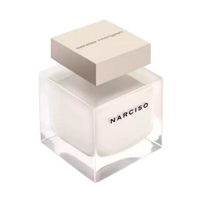 Narciso Rodriguez Narciso Eau De Parfum 30 ml - Women Perfumes (Edt/Edp)