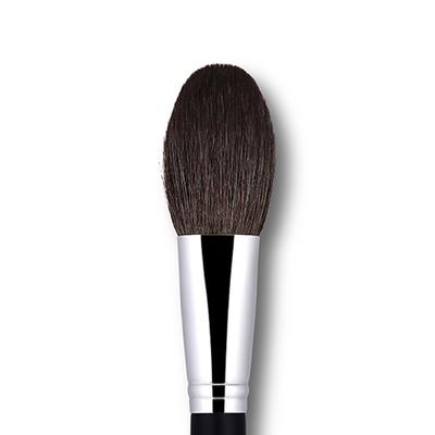 Europe Girl Brushes -130 No Brush 36 gm - Face Brush